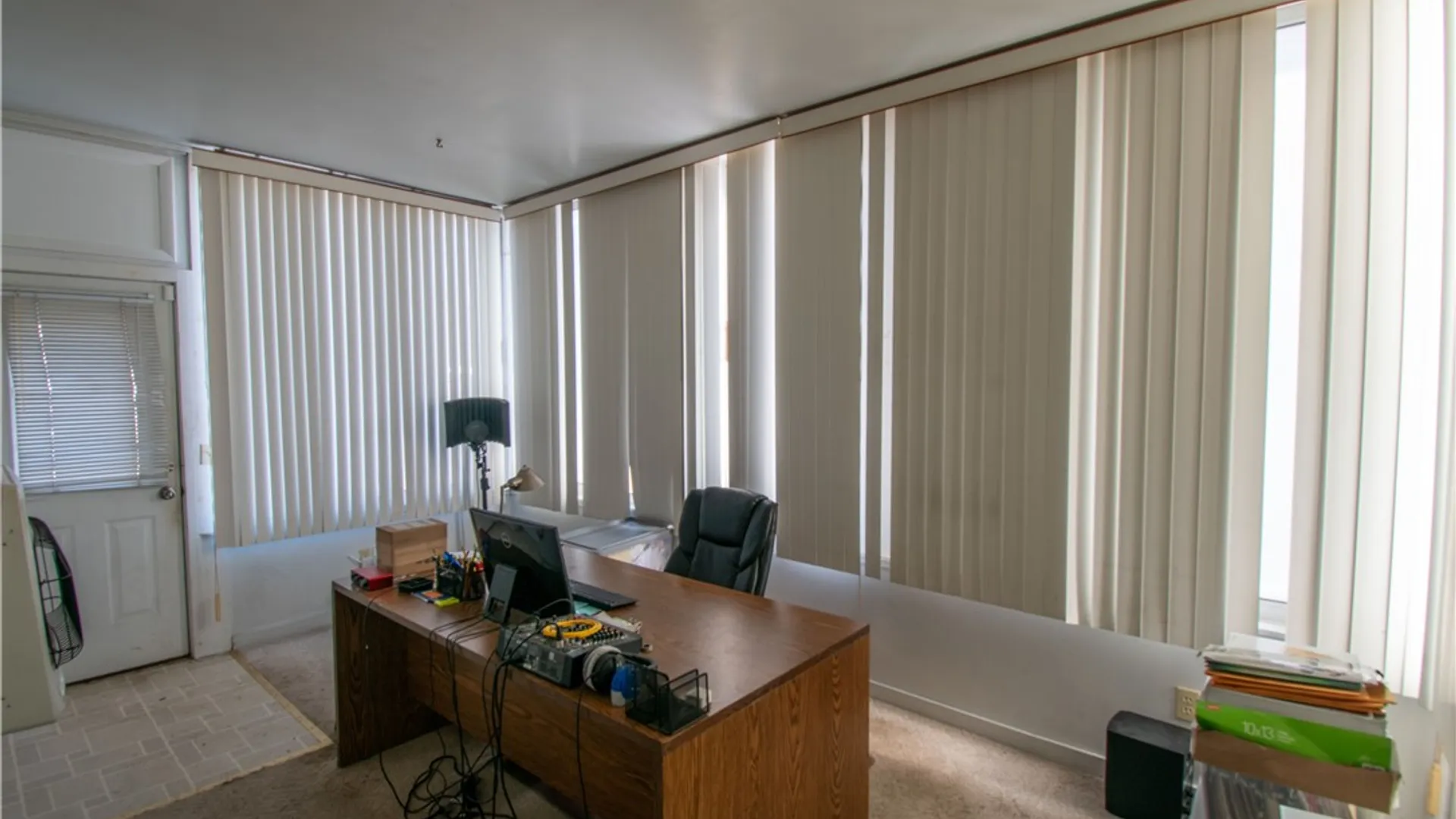 Property at 202 Fall Street, Seneca Falls, NY 13148 26