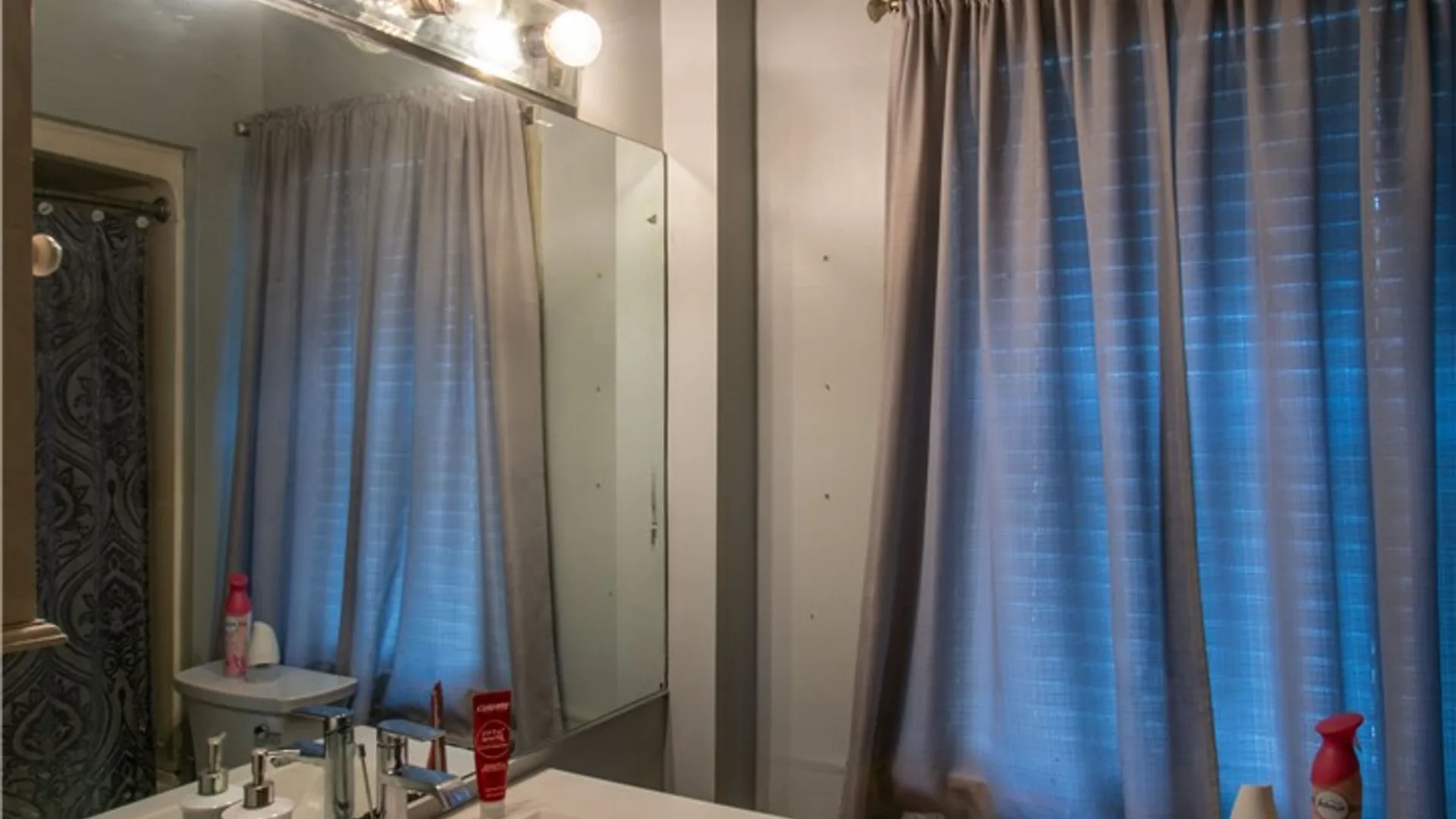 Property at 202 Fall Street, Seneca Falls, NY 13148 27