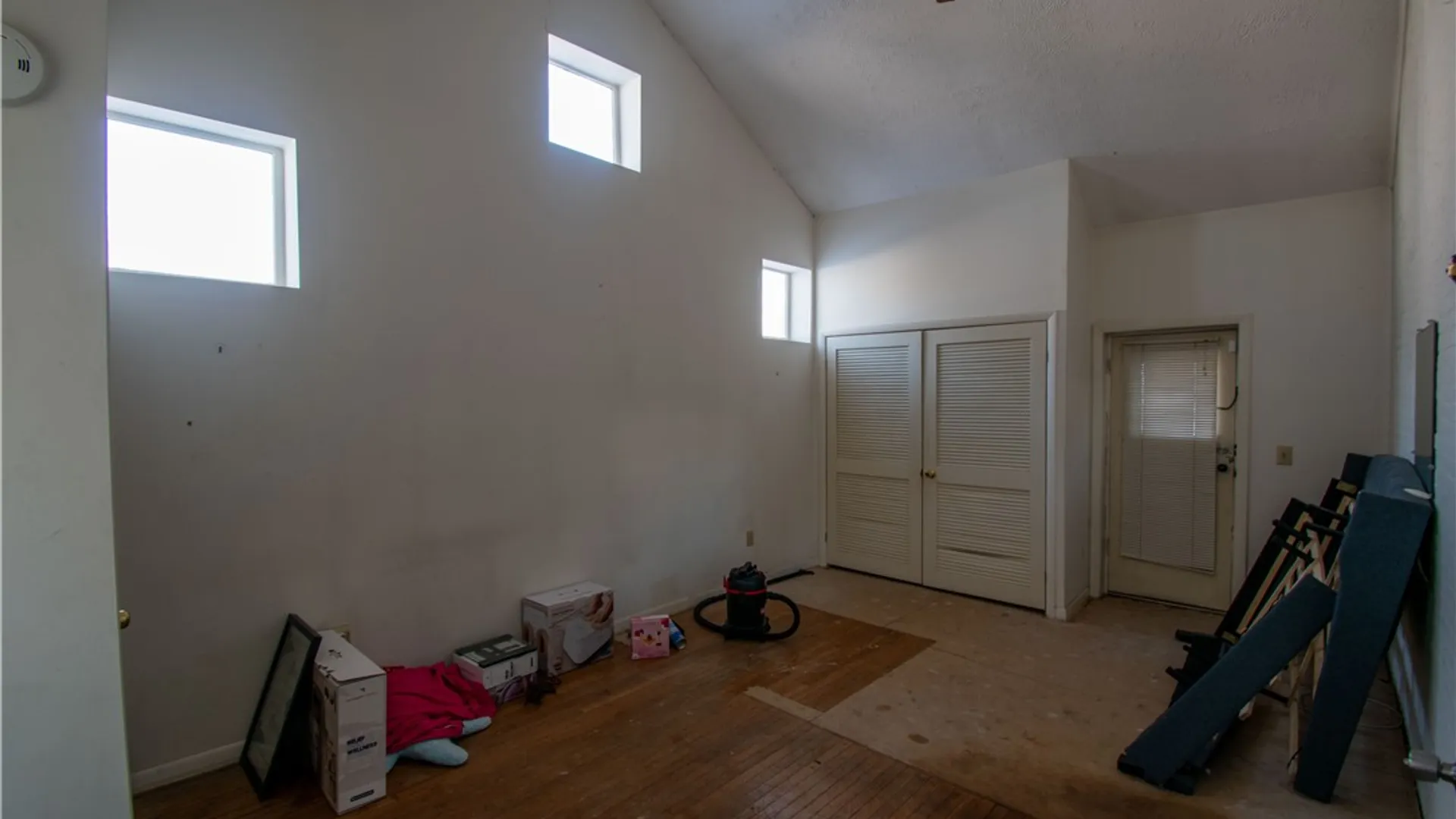 Property at 202 Fall Street, Seneca Falls, NY 13148 29