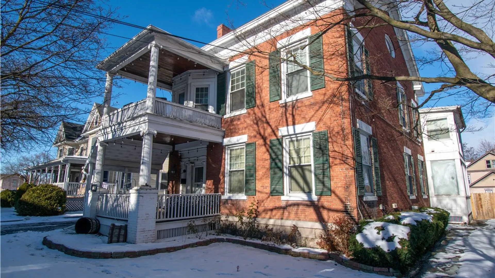 Property at 202 Fall Street, Seneca Falls, NY 13148 3