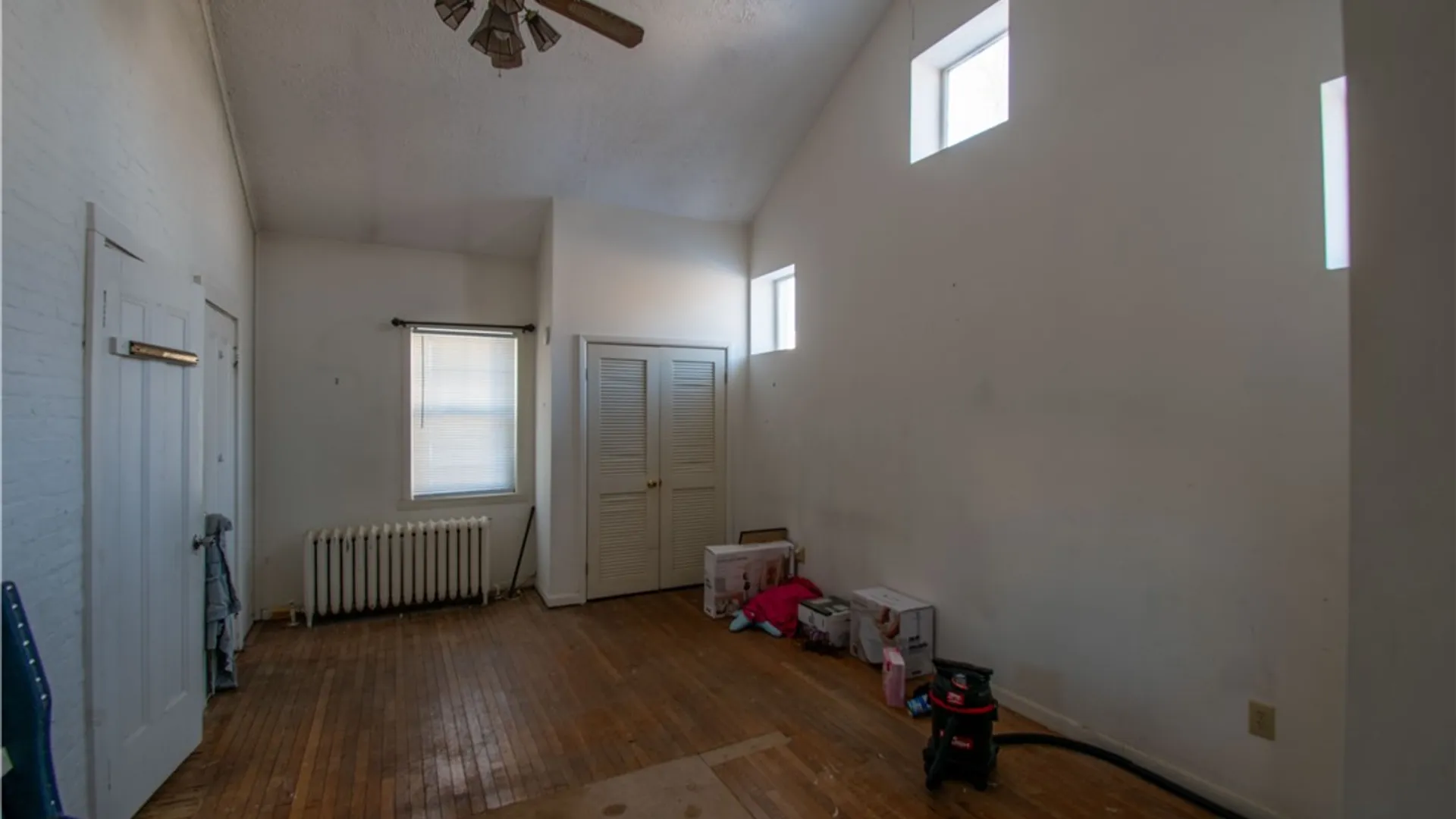 Property at 202 Fall Street, Seneca Falls, NY 13148 30