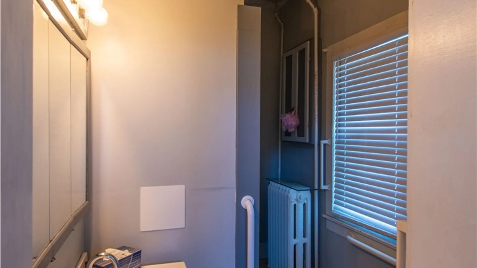 Property at 202 Fall Street, Seneca Falls, NY 13148 31