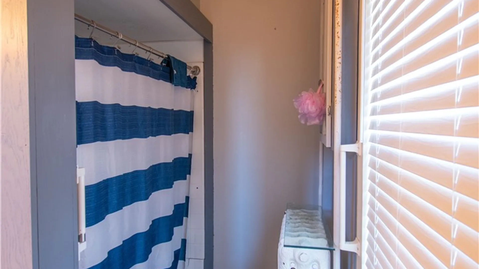 Property at 202 Fall Street, Seneca Falls, NY 13148 32