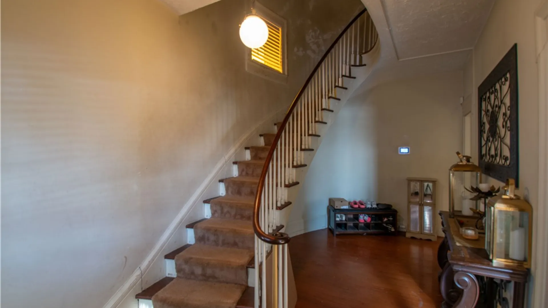 Property at 202 Fall Street, Seneca Falls, NY 13148 33