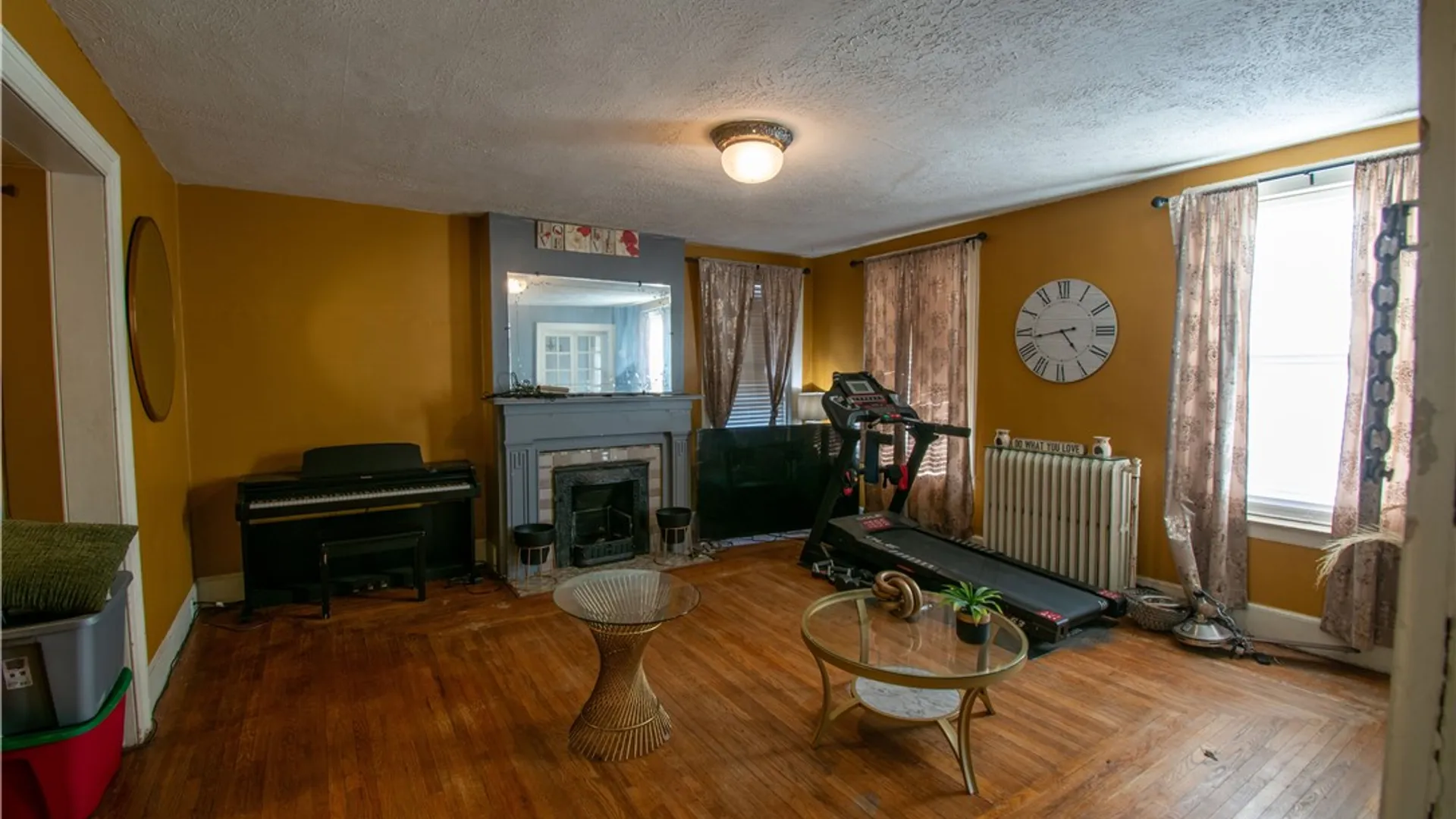 Property at 202 Fall Street, Seneca Falls, NY 13148 34