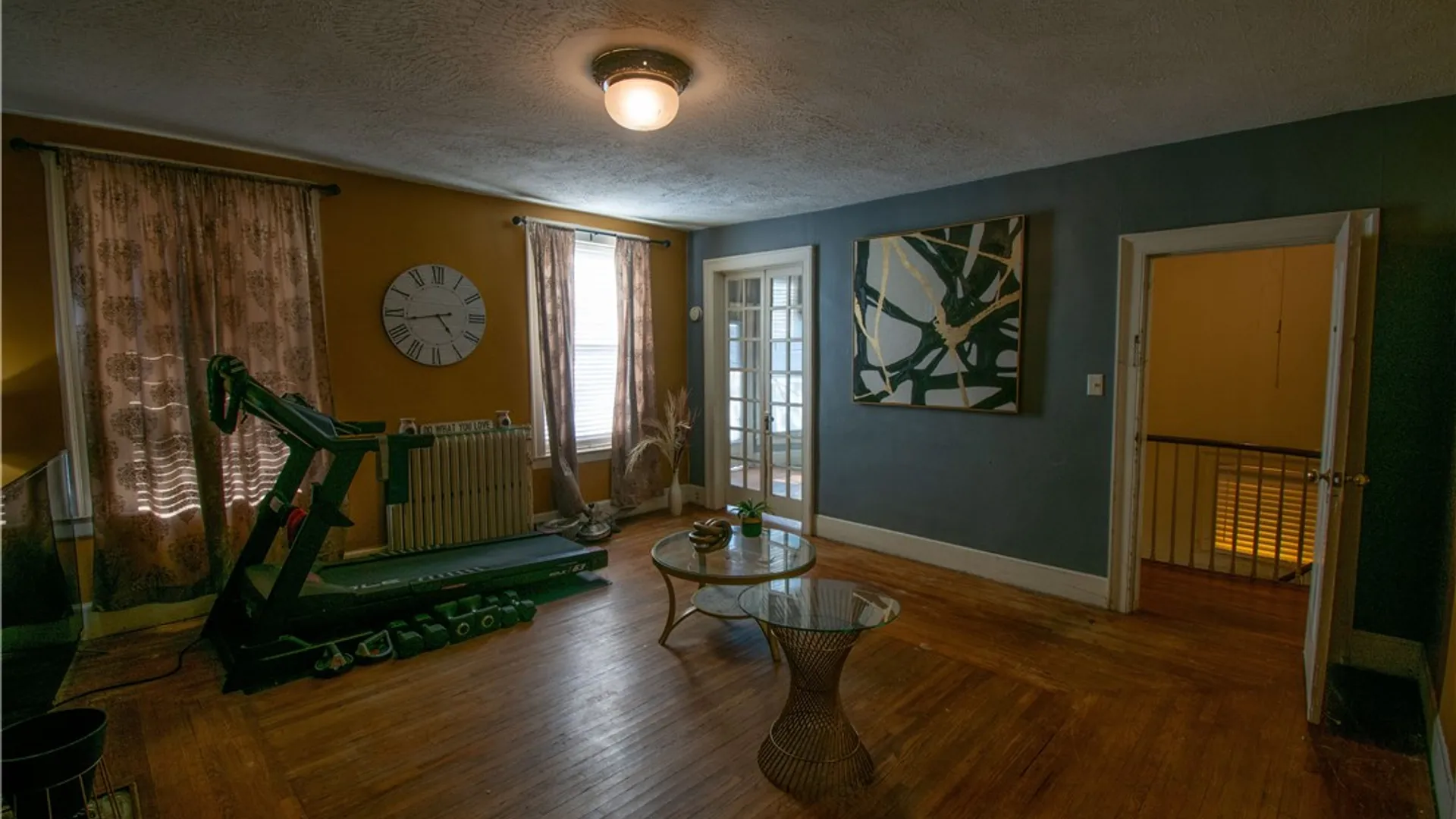 Property at 202 Fall Street, Seneca Falls, NY 13148 35