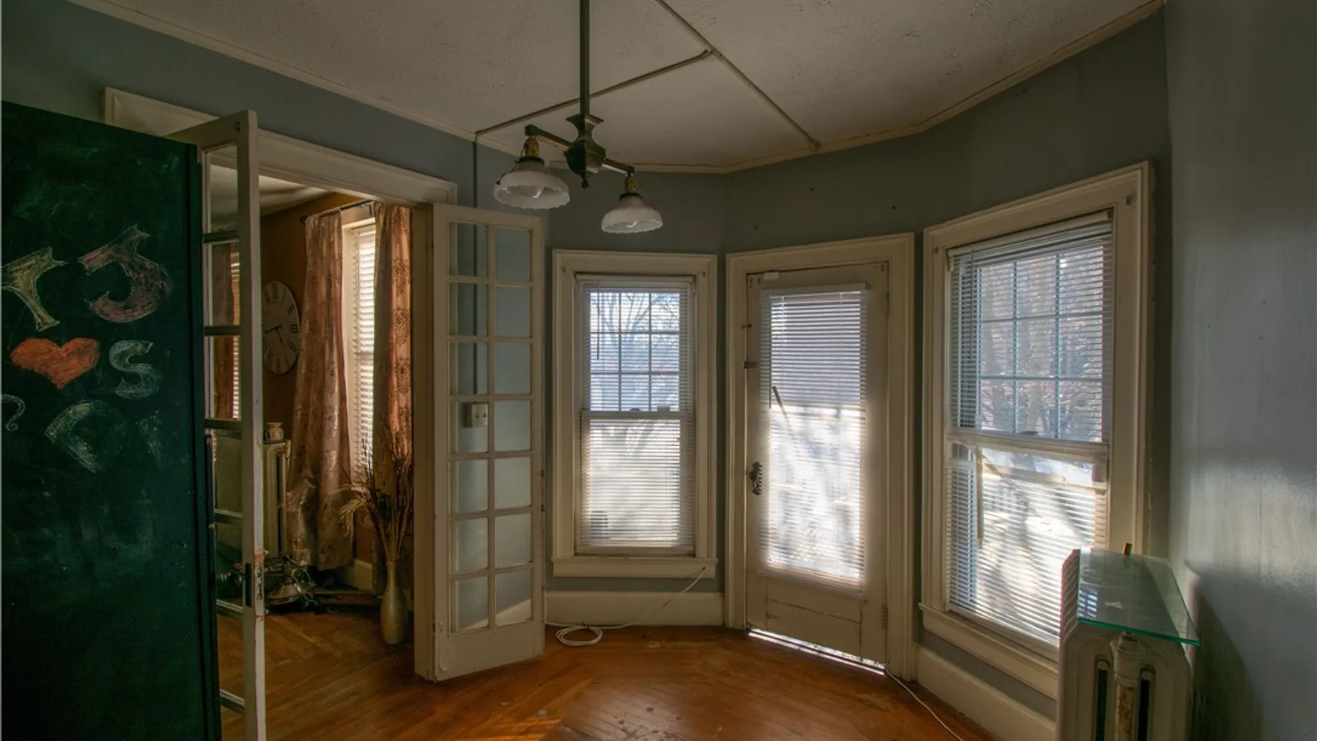 Property at 202 Fall Street, Seneca Falls, NY 13148 36