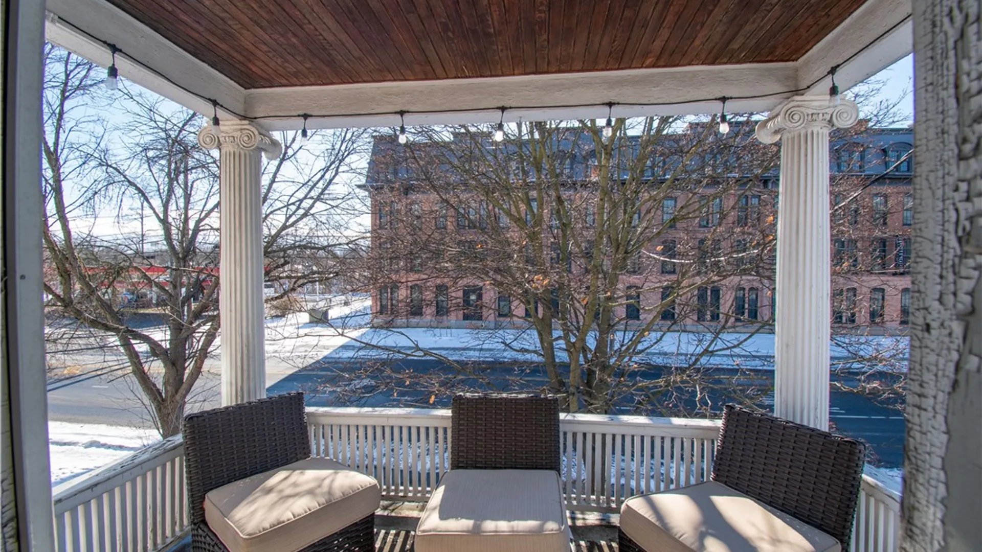 Property at 202 Fall Street, Seneca Falls, NY 13148 37