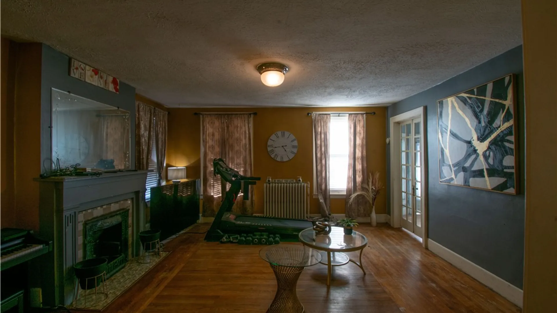 Property at 202 Fall Street, Seneca Falls, NY 13148 38