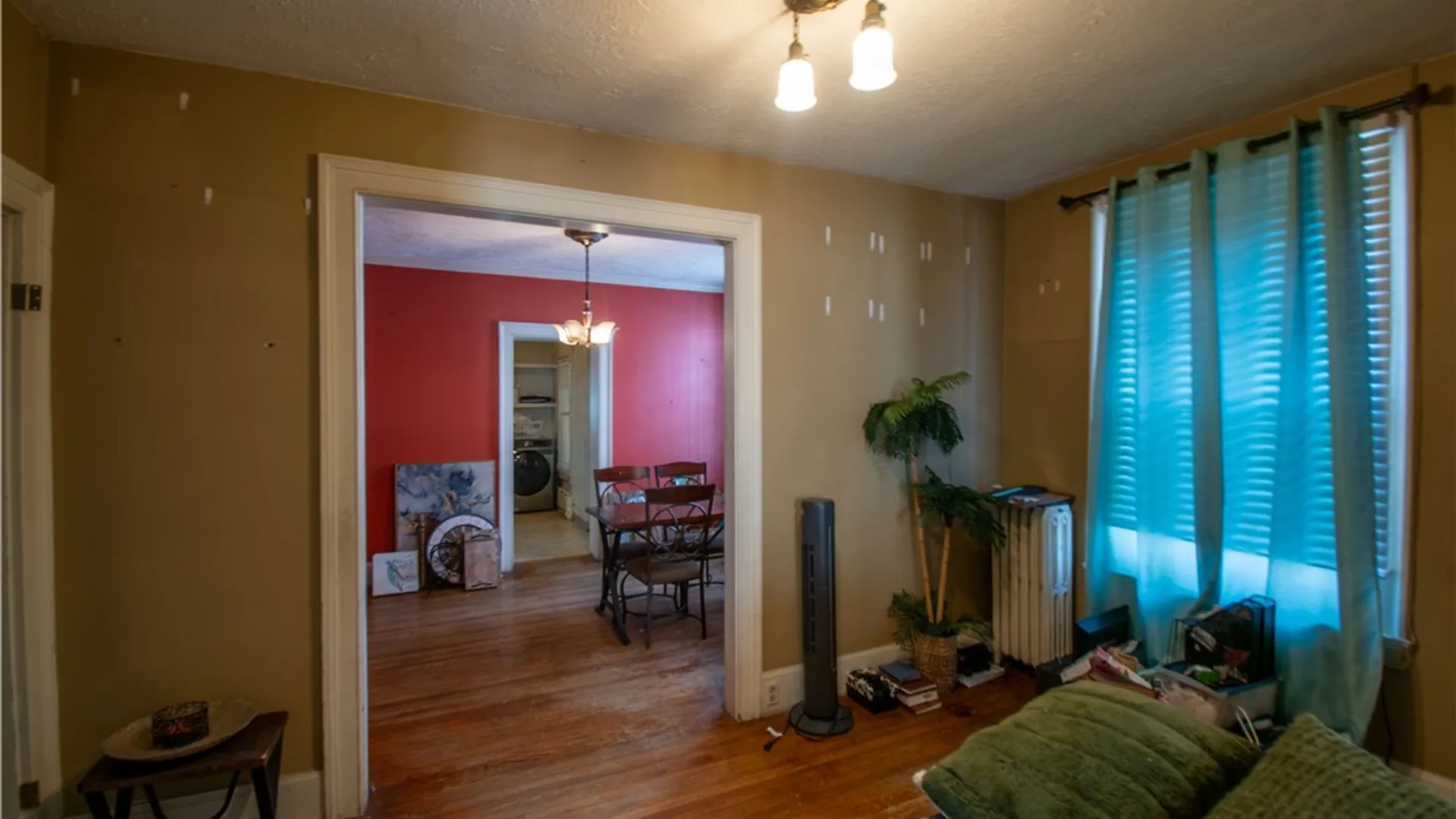 Property at 202 Fall Street, Seneca Falls, NY 13148 39