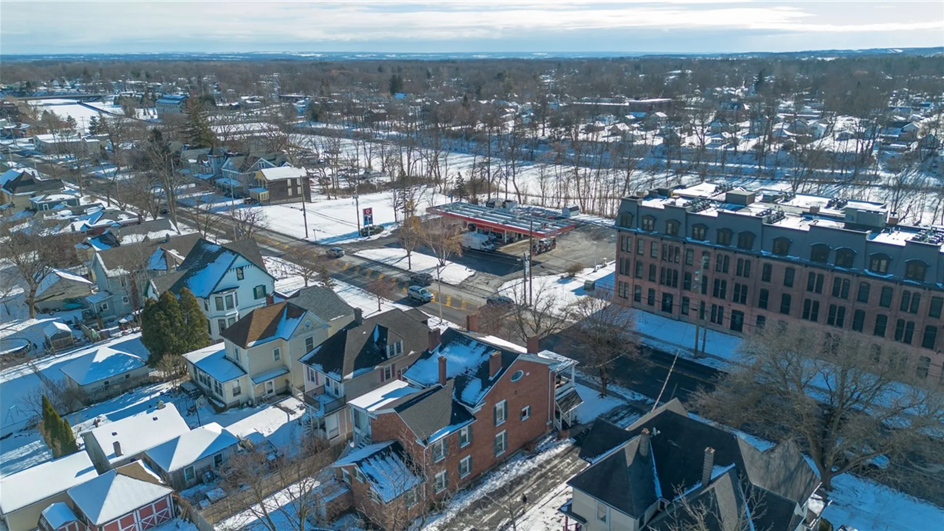 Property at 202 Fall Street, Seneca Falls, NY 13148 4