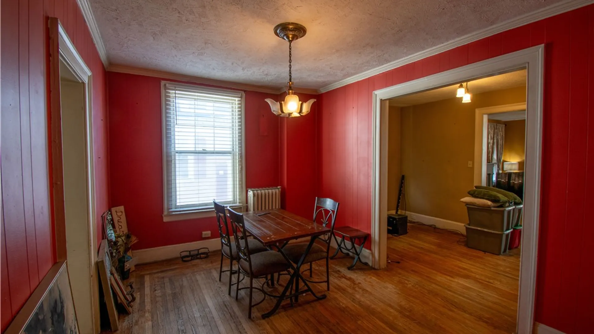 Property at 202 Fall Street, Seneca Falls, NY 13148 40