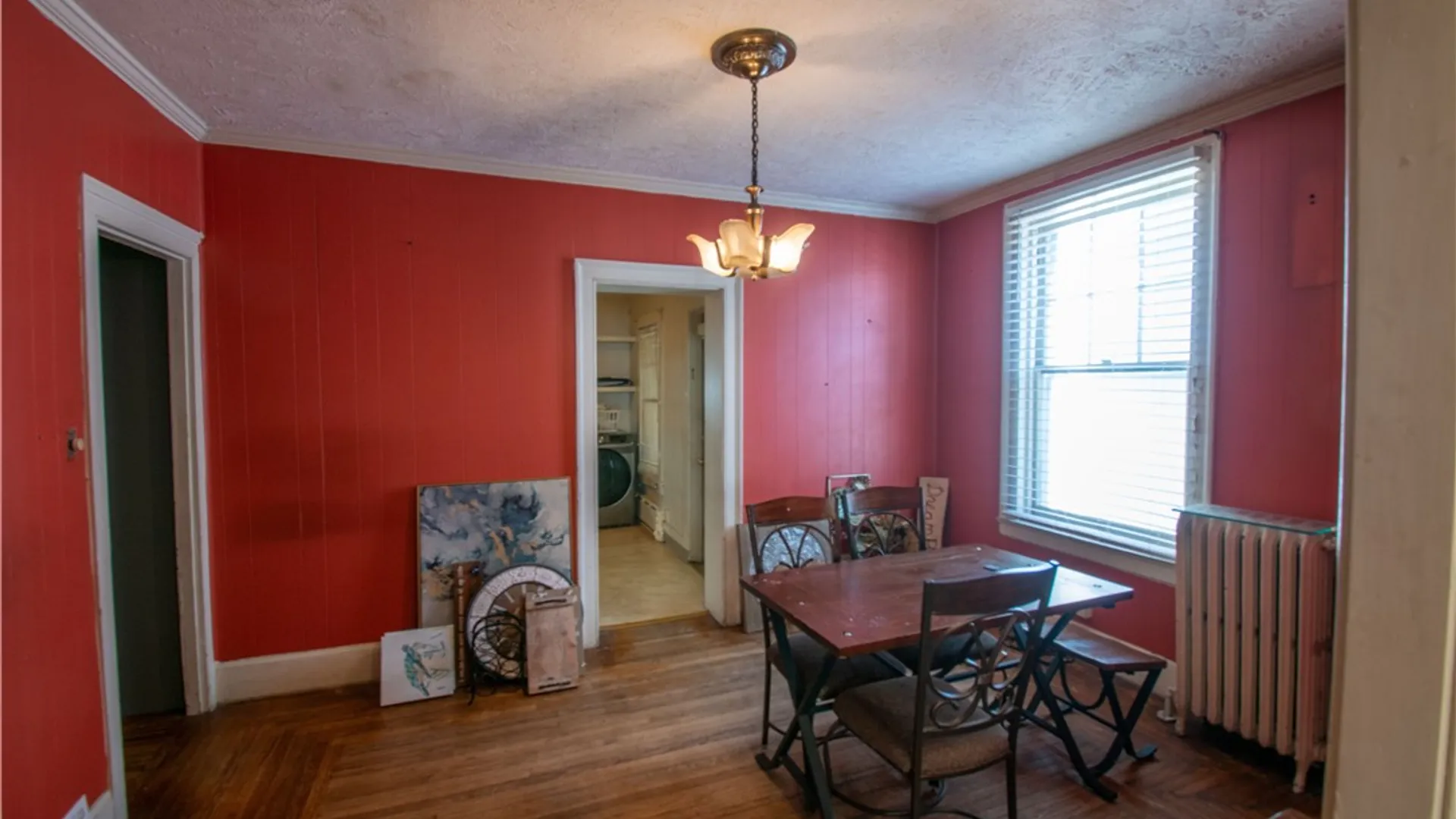 Property at 202 Fall Street, Seneca Falls, NY 13148 41