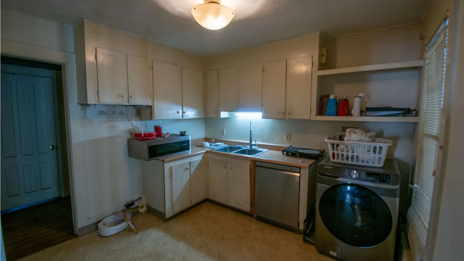 Property at 202 Fall Street, Seneca Falls, NY 13148 42