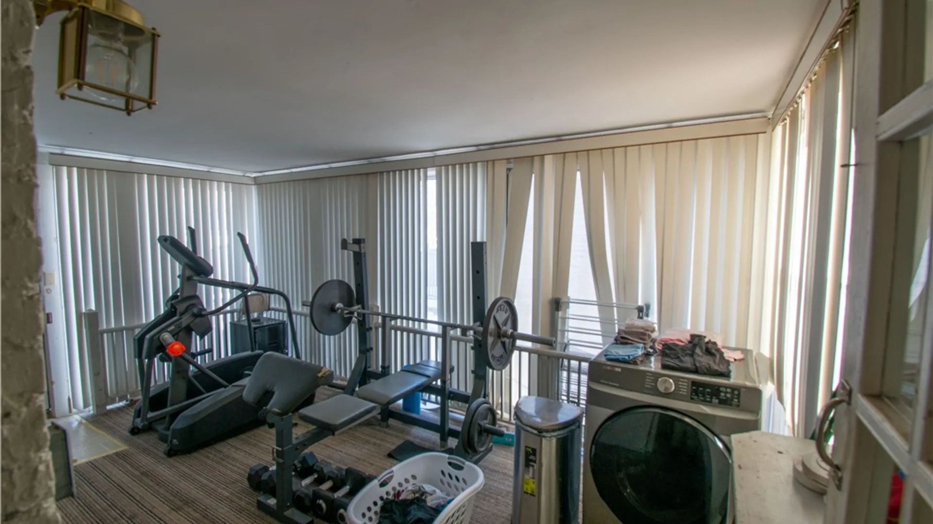 Property at 202 Fall Street, Seneca Falls, NY 13148 43