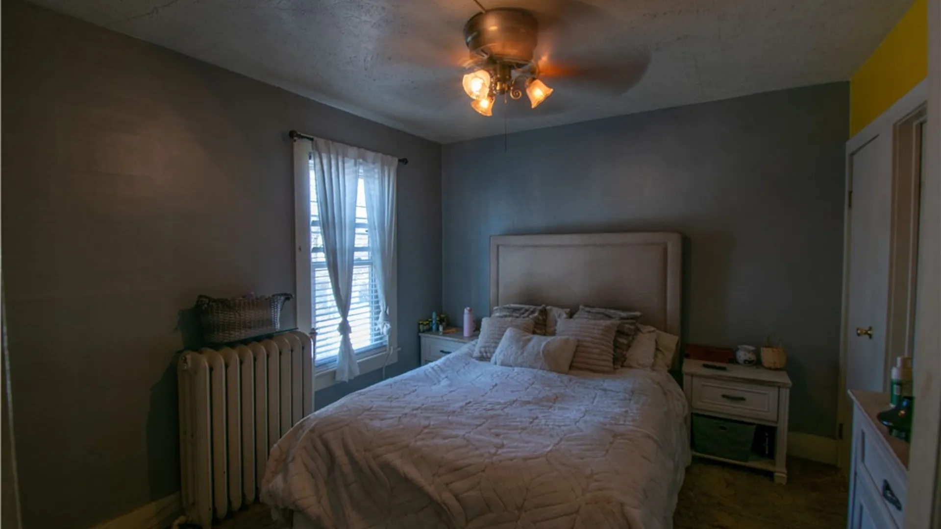 Property at 202 Fall Street, Seneca Falls, NY 13148 44