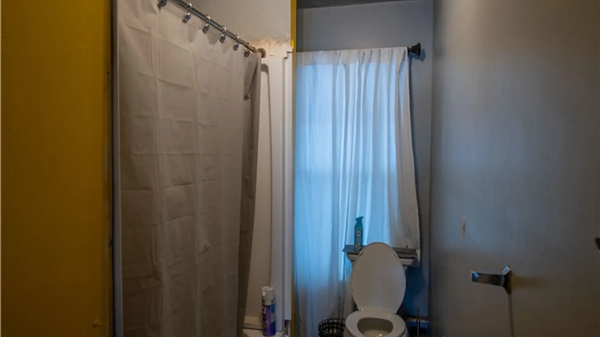 Property at 202 Fall Street, Seneca Falls, NY 13148 45