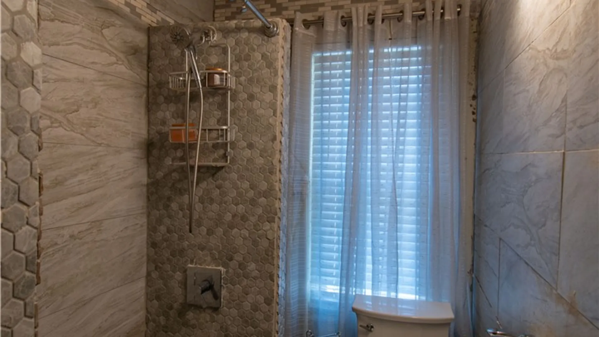 Property at 202 Fall Street, Seneca Falls, NY 13148 46