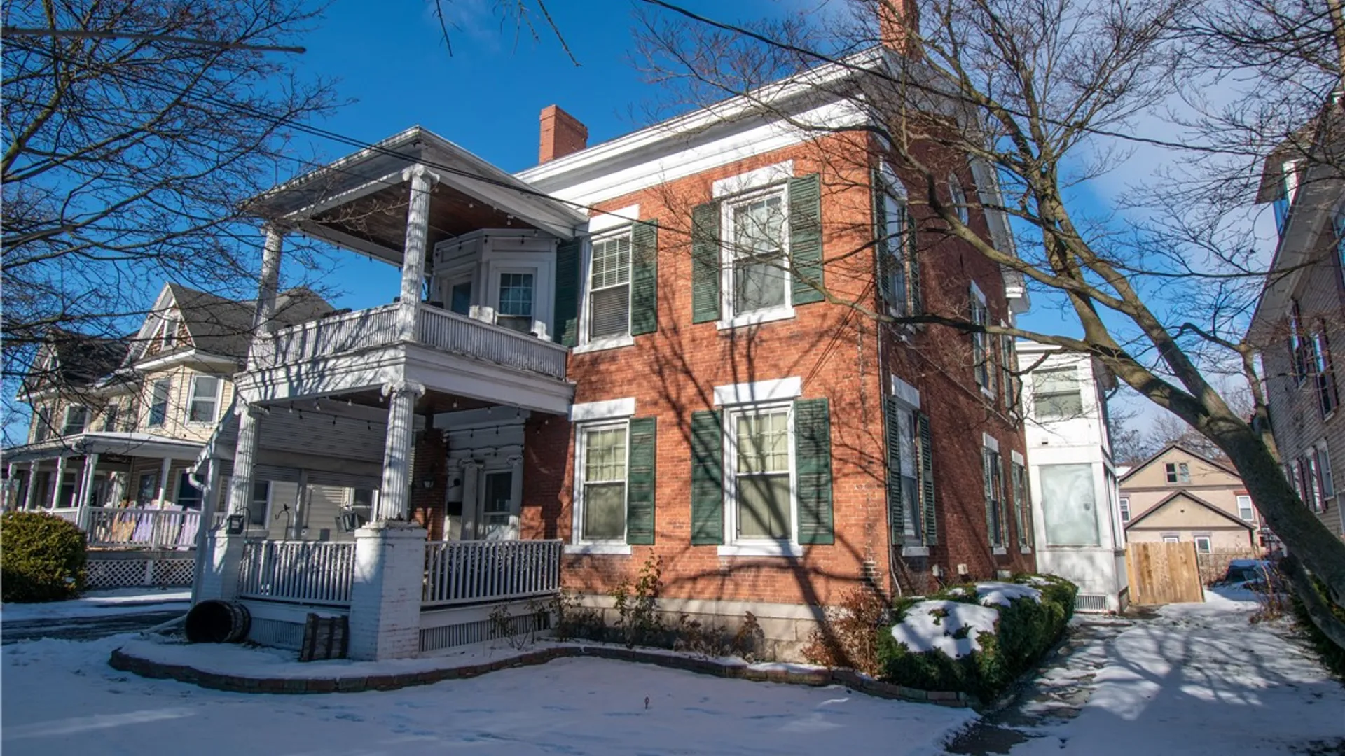 Property at 202 Fall Street, Seneca Falls, NY 13148 47