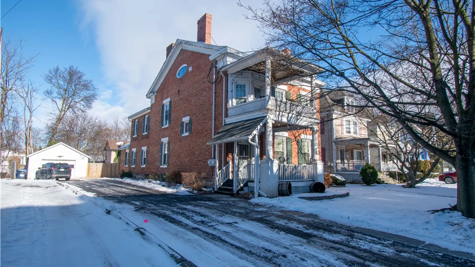 Property at 202 Fall Street, Seneca Falls, NY 13148 48