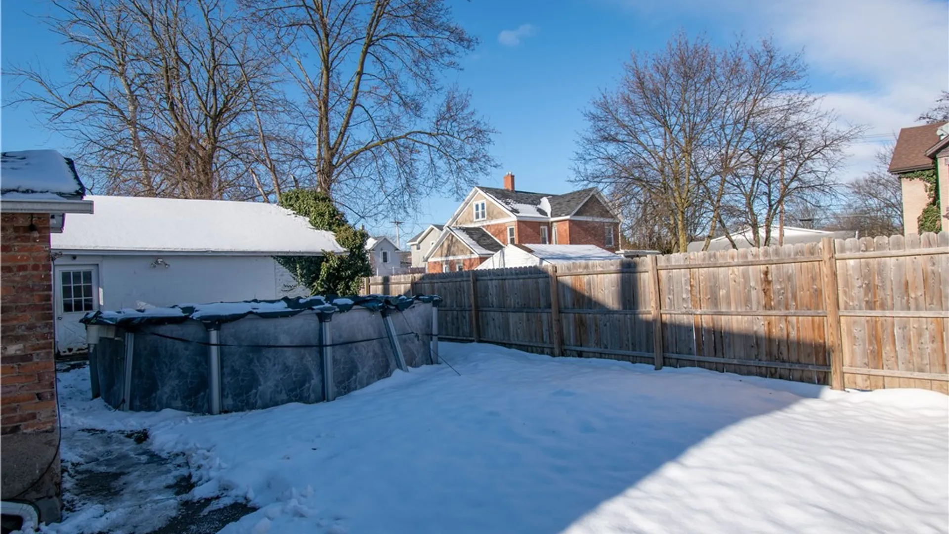 Property at 202 Fall Street, Seneca Falls, NY 13148 49