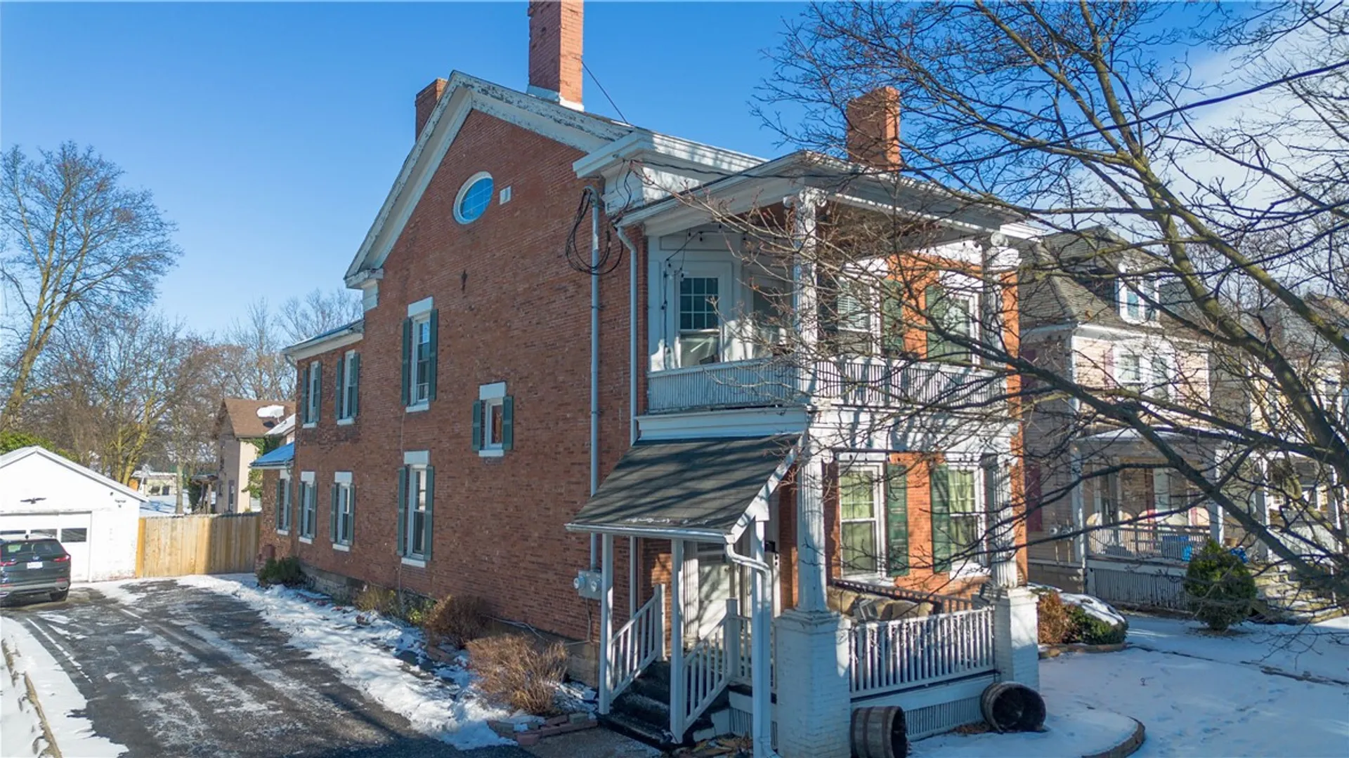 Property at 202 Fall Street, Seneca Falls, NY 13148 6