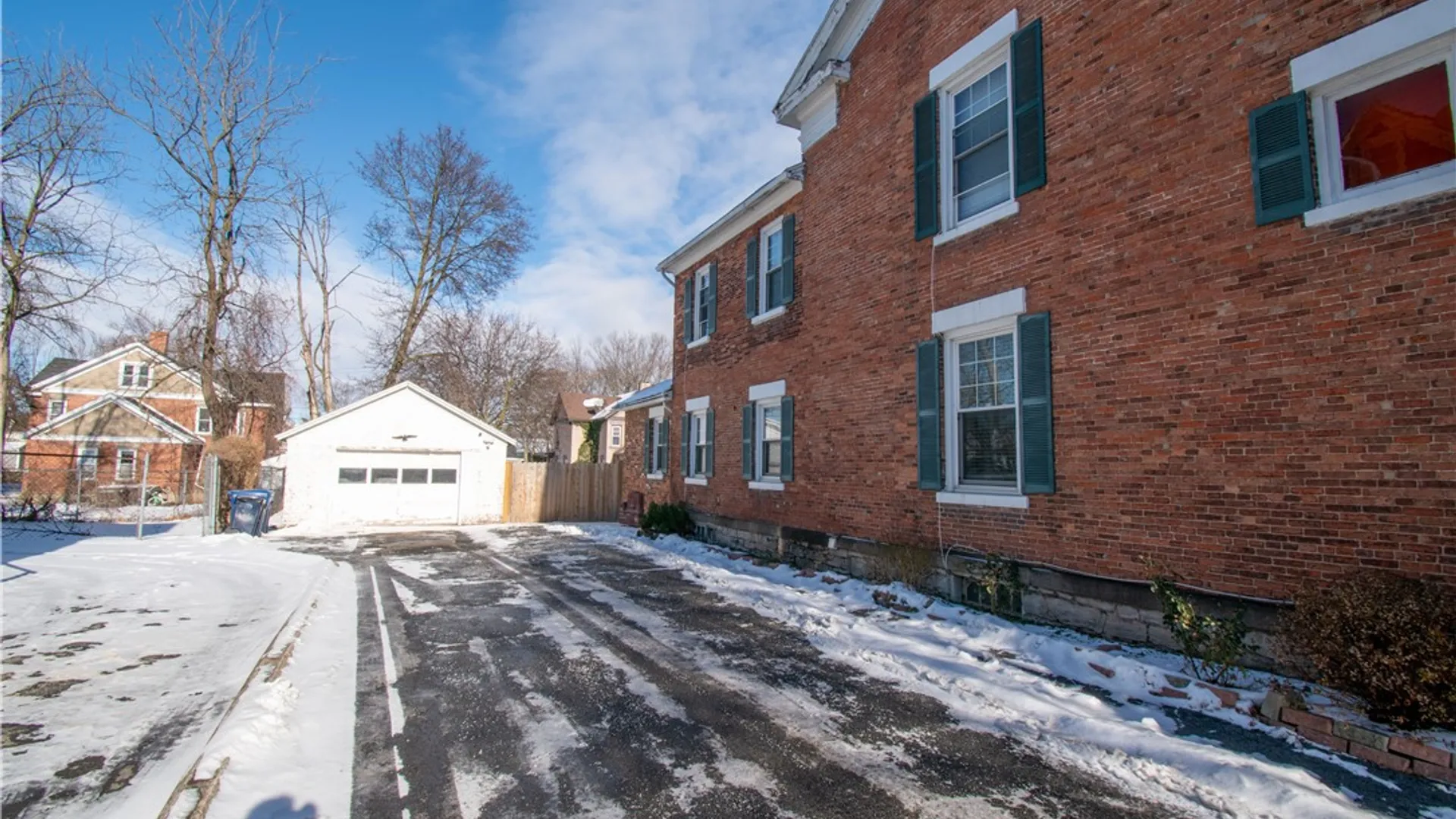 Property at 202 Fall Street, Seneca Falls, NY 13148 8