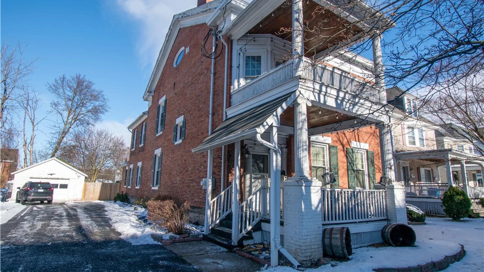 Property at 202 Fall Street, Seneca Falls, NY 13148 9