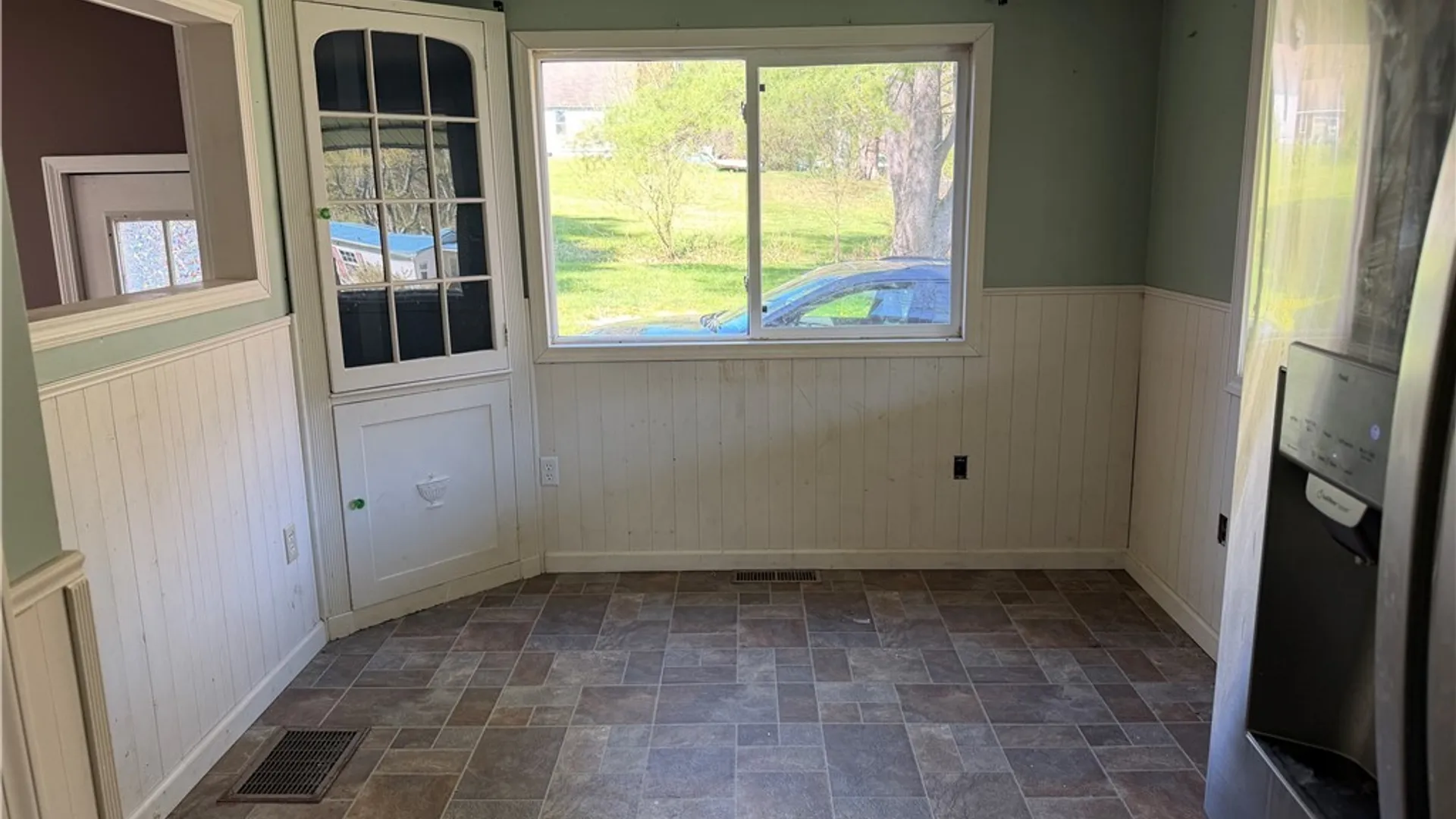Property at 988 Windfall Road, Portville, NY 14760 17