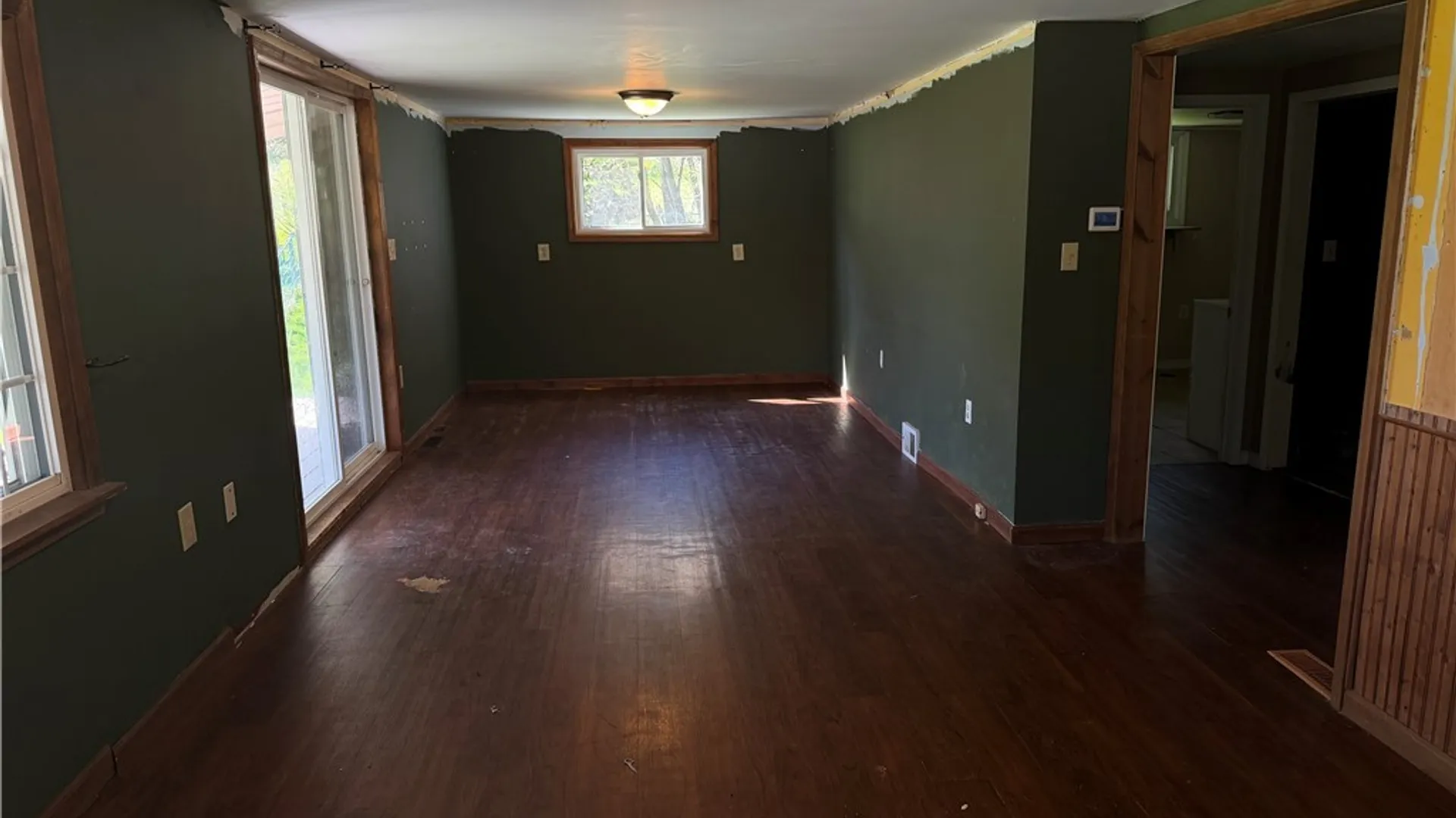 Property at 988 Windfall Road, Portville, NY 14760 18