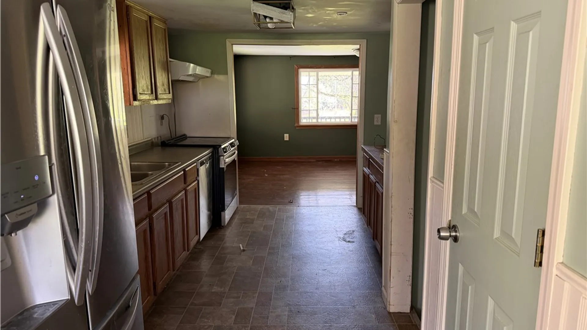 Property at 988 Windfall Road, Portville, NY 14760 23