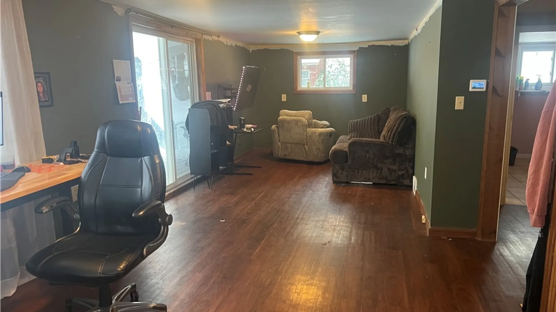 Property at 988 Windfall Road, Portville, NY 14760 7