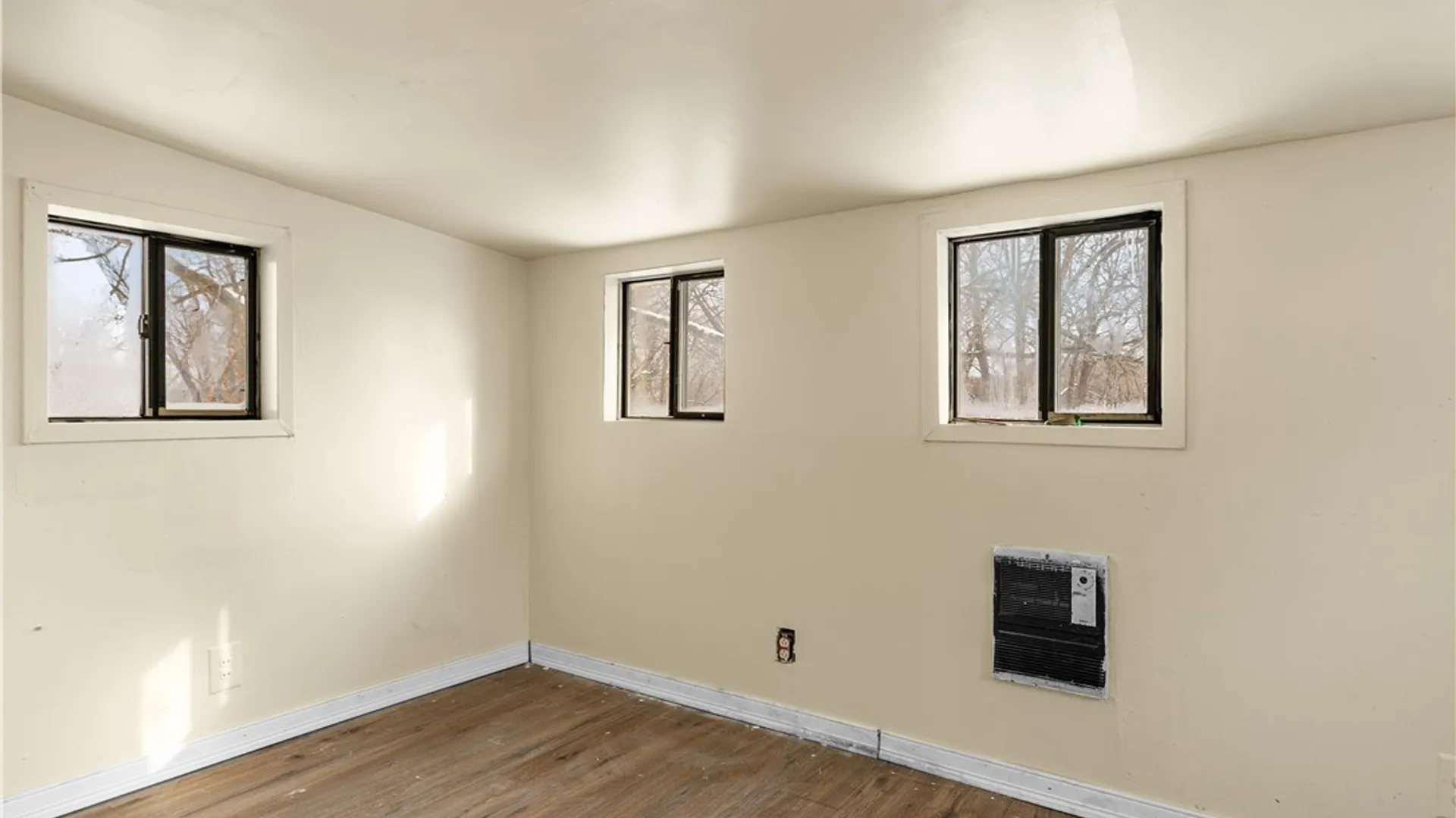 Property at 3566 Oneida Street, New Hartford, NY 13413 20
