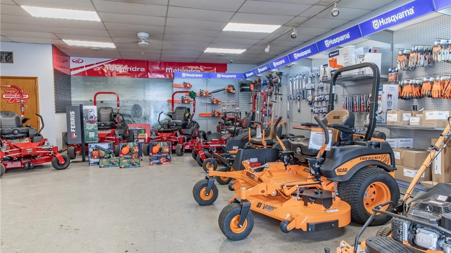 Property at 5334 State Route 31, Clay, NY 13041 2