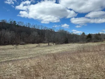 Property at 002WP Reservoir Rd, New Baltimore, NY 12192
