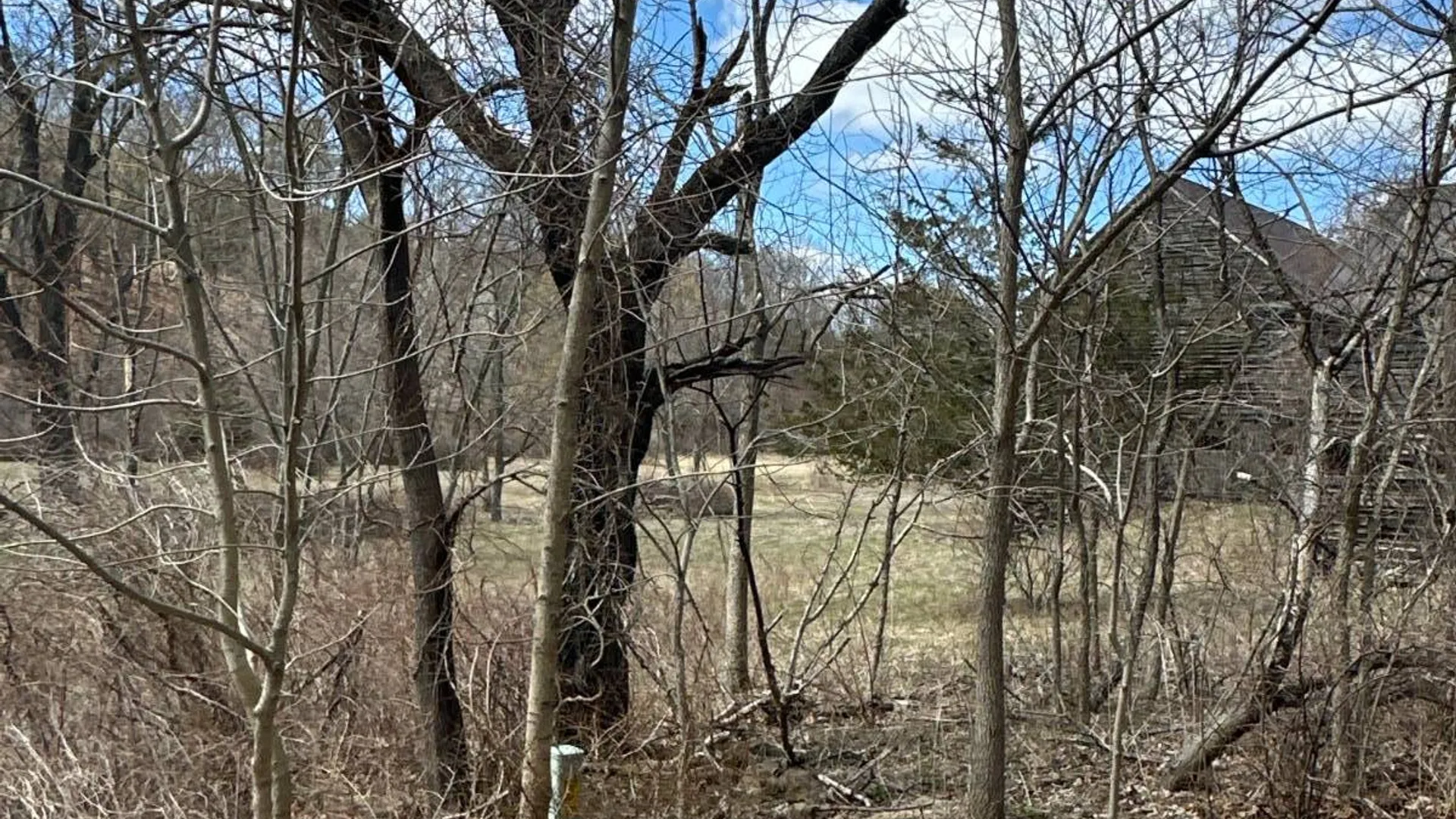 Property at 002WP Reservoir Rd, New Baltimore, NY 12192 8