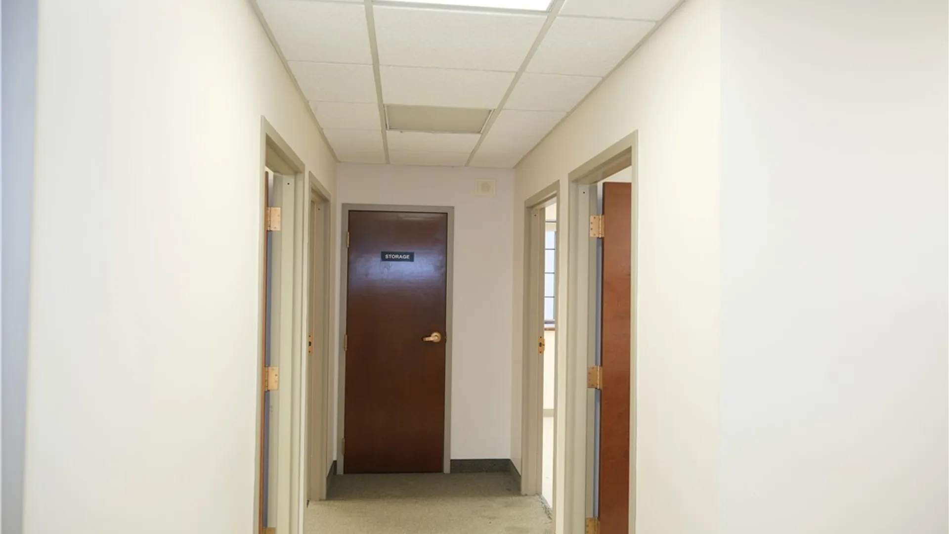 Property at 4085 Seneca Street, West Seneca, NY 14224 12