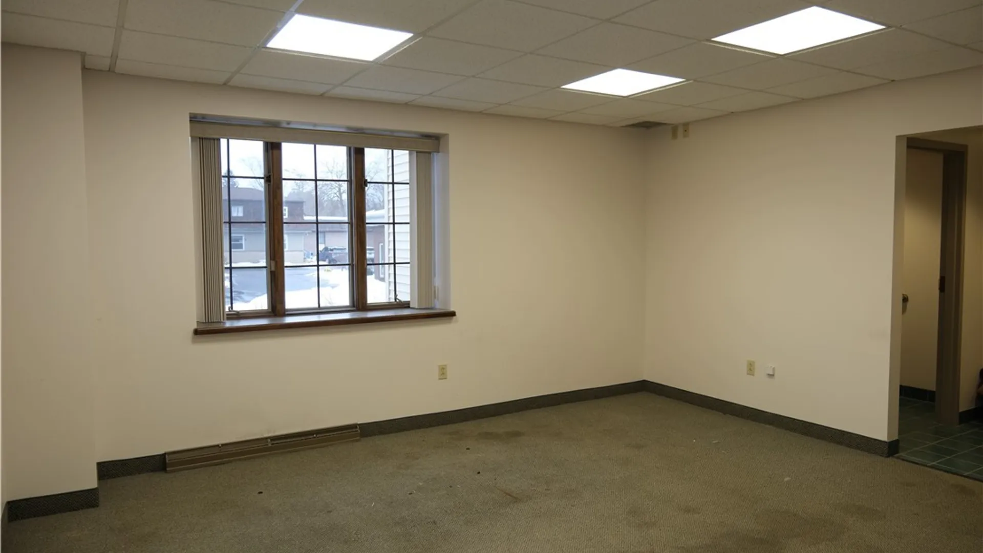 Property at 4085 Seneca Street, West Seneca, NY 14224 18