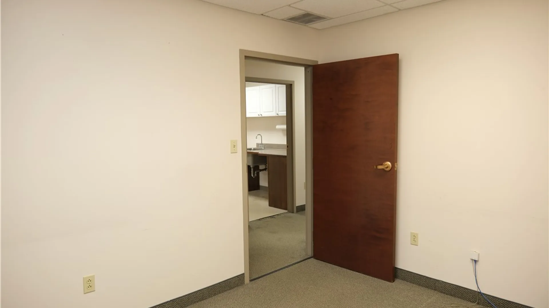 Property at 4085 Seneca Street, West Seneca, NY 14224 20