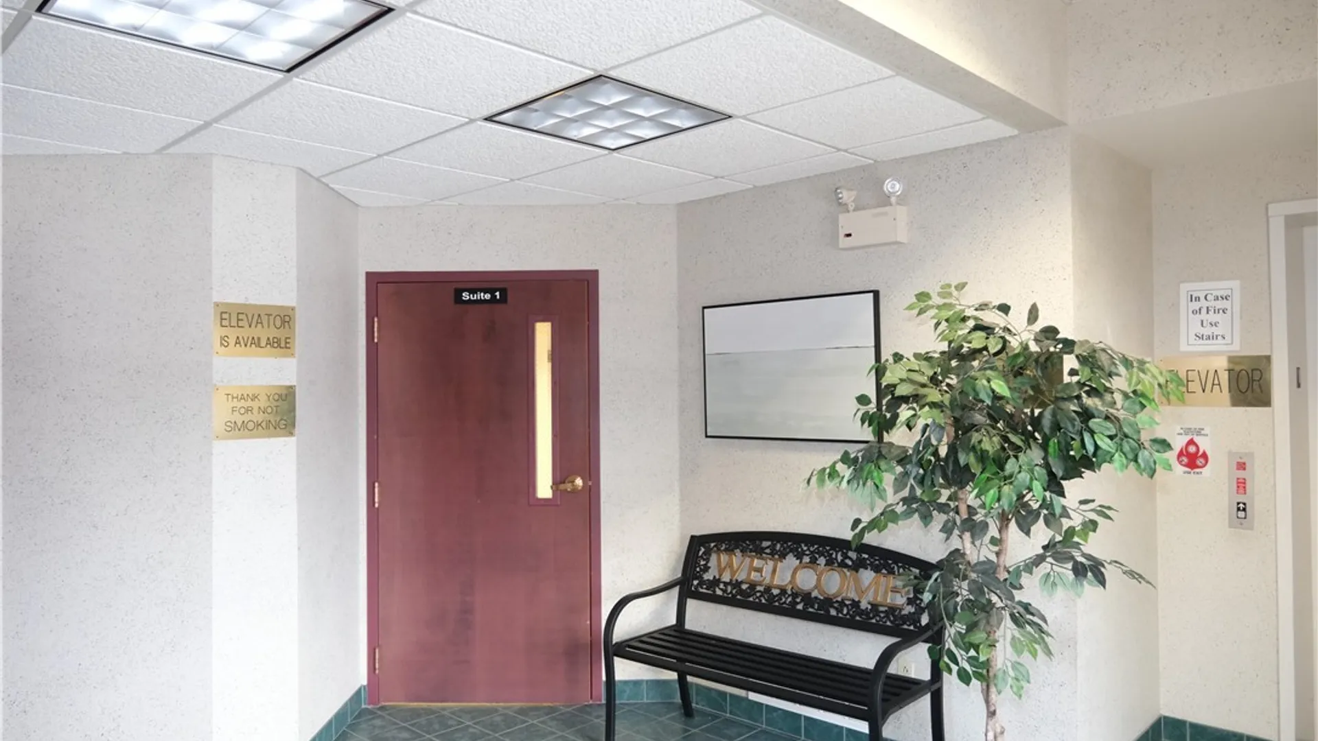 Property at 4085 Seneca Street, West Seneca, NY 14224 3