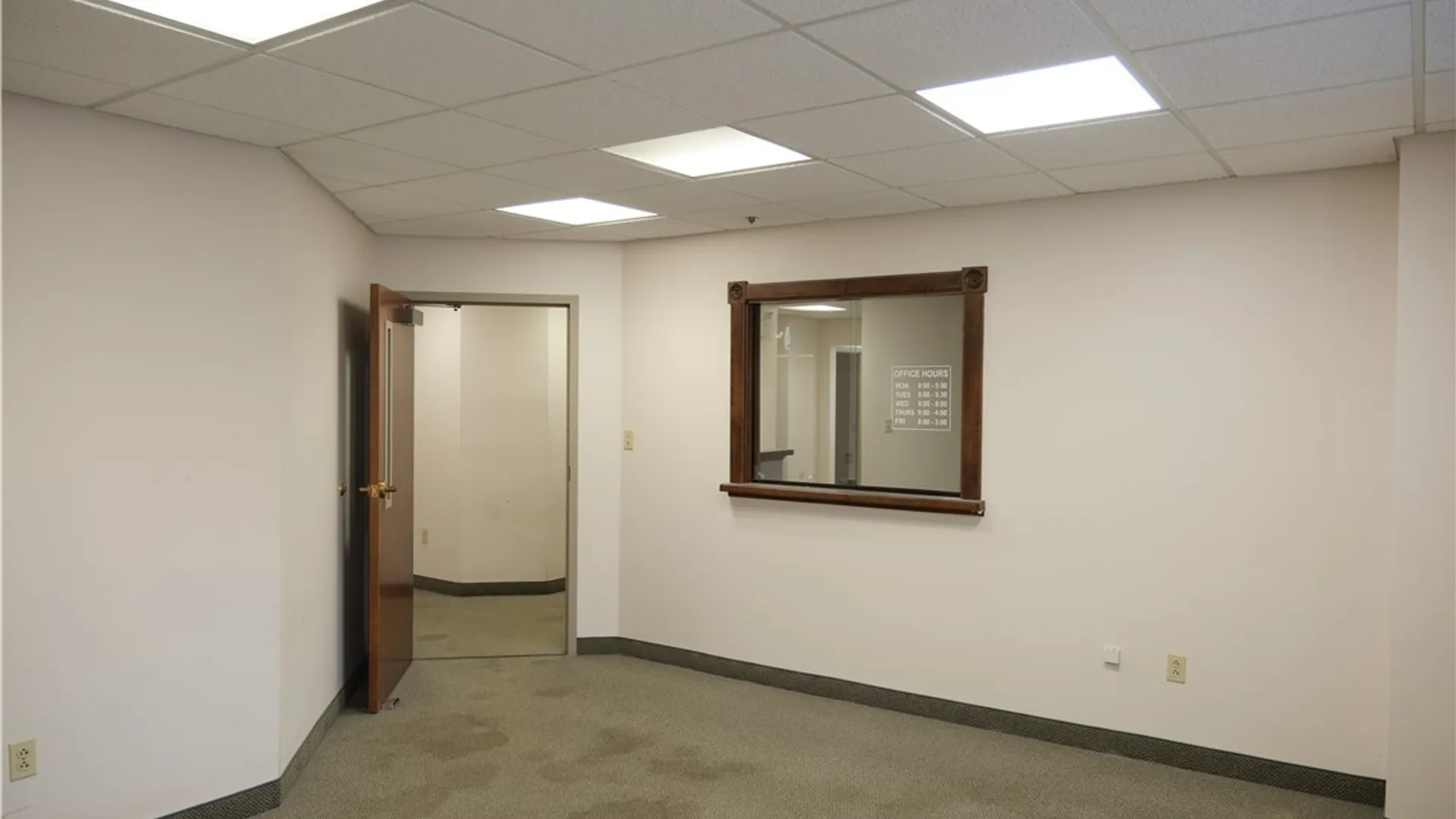 Property at 4085 Seneca Street, West Seneca, NY 14224 4