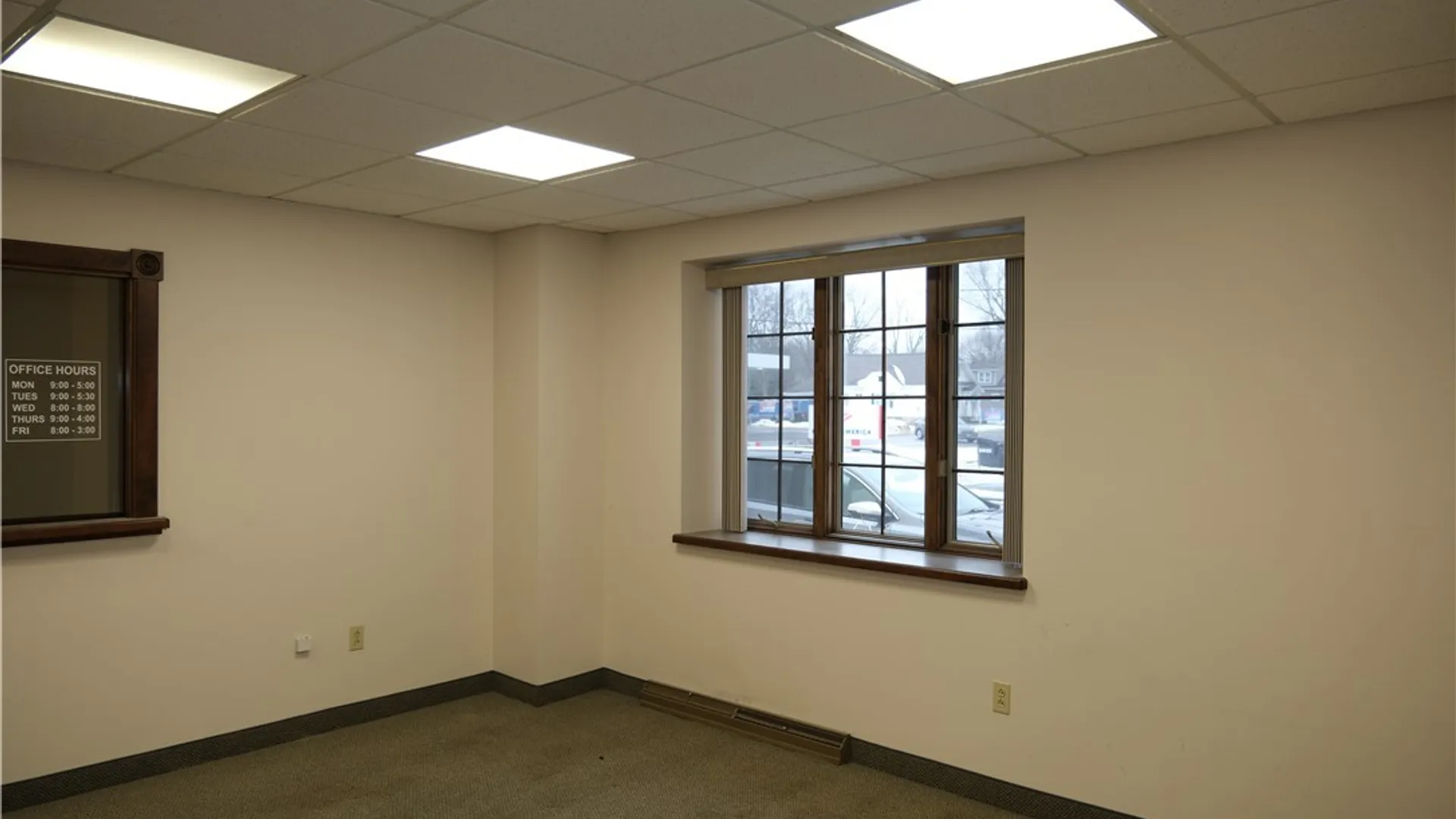 Property at 4085 Seneca Street, West Seneca, NY 14224 5
