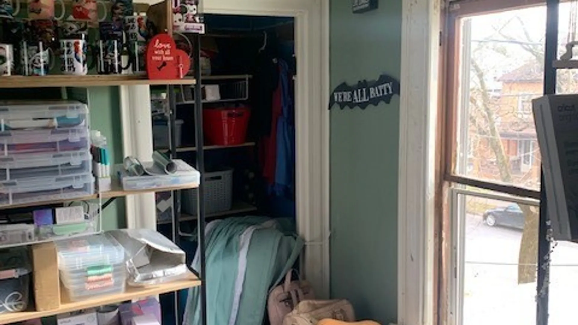 Property at 393 Buffalo Street, Jamestown, NY 14701 10