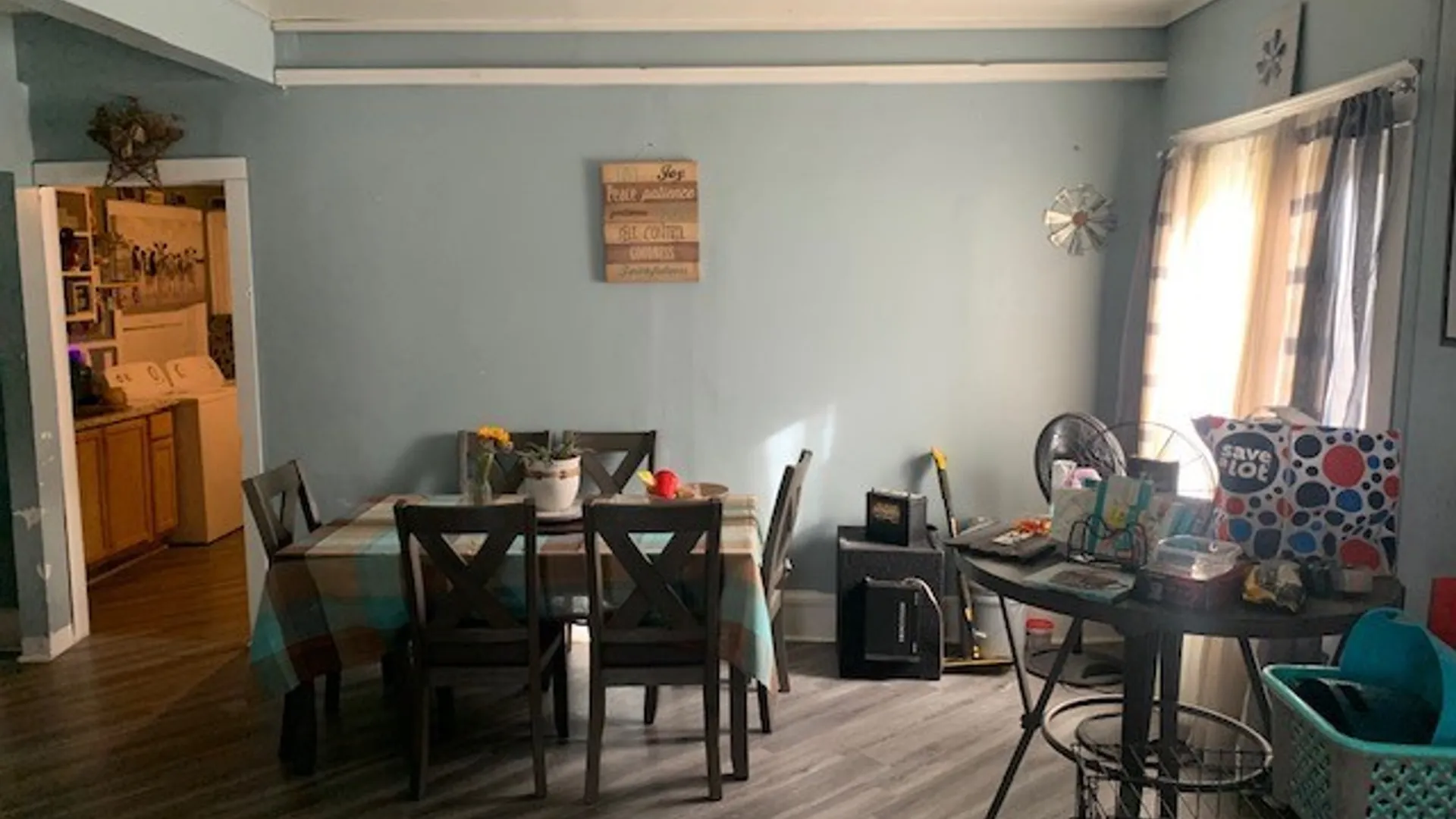 Property at 393 Buffalo Street, Jamestown, NY 14701 11