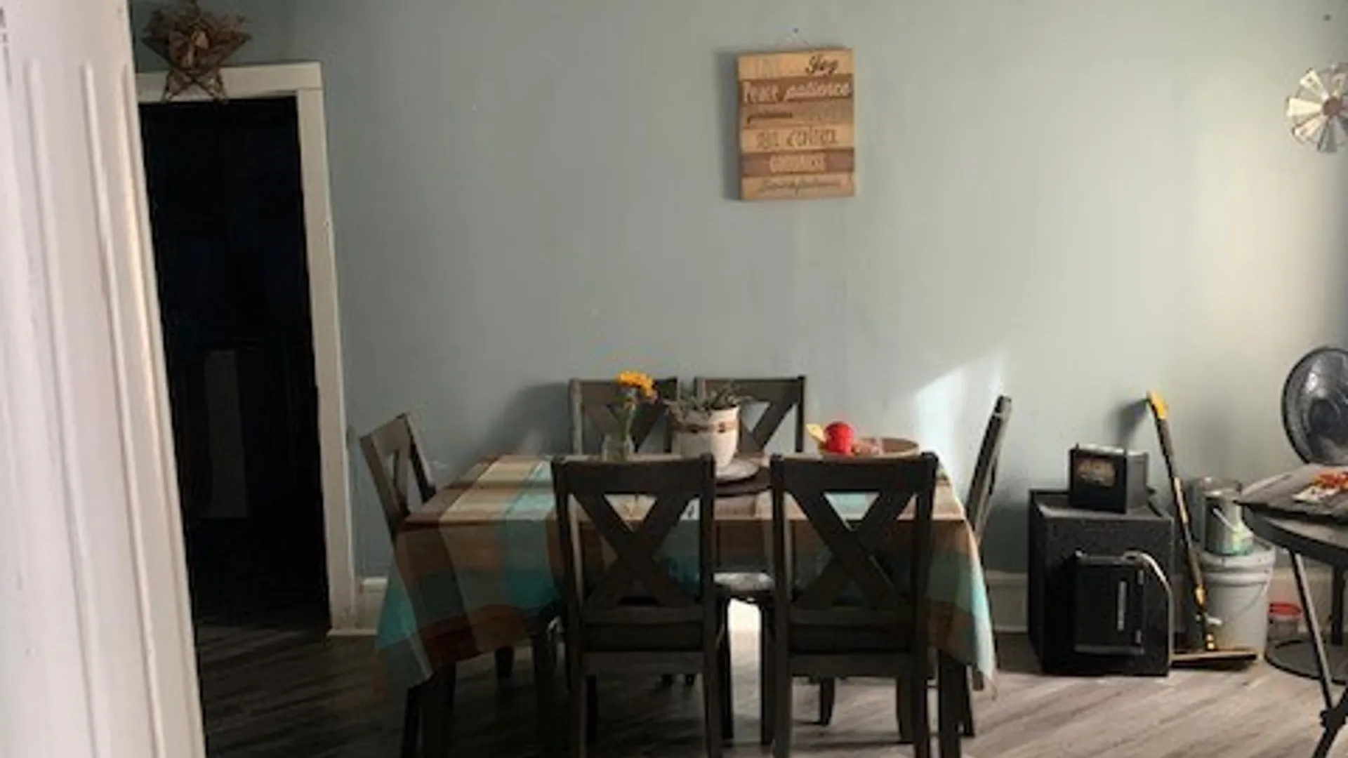 Property at 393 Buffalo Street, Jamestown, NY 14701 13