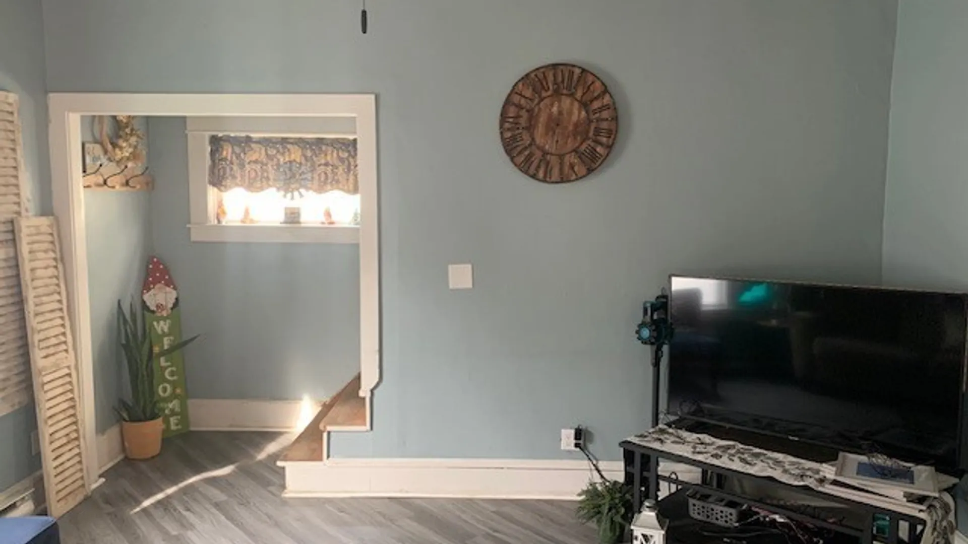 Property at 393 Buffalo Street, Jamestown, NY 14701 14