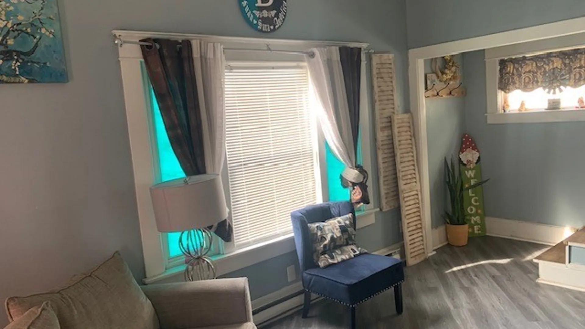 Property at 393 Buffalo Street, Jamestown, NY 14701 15