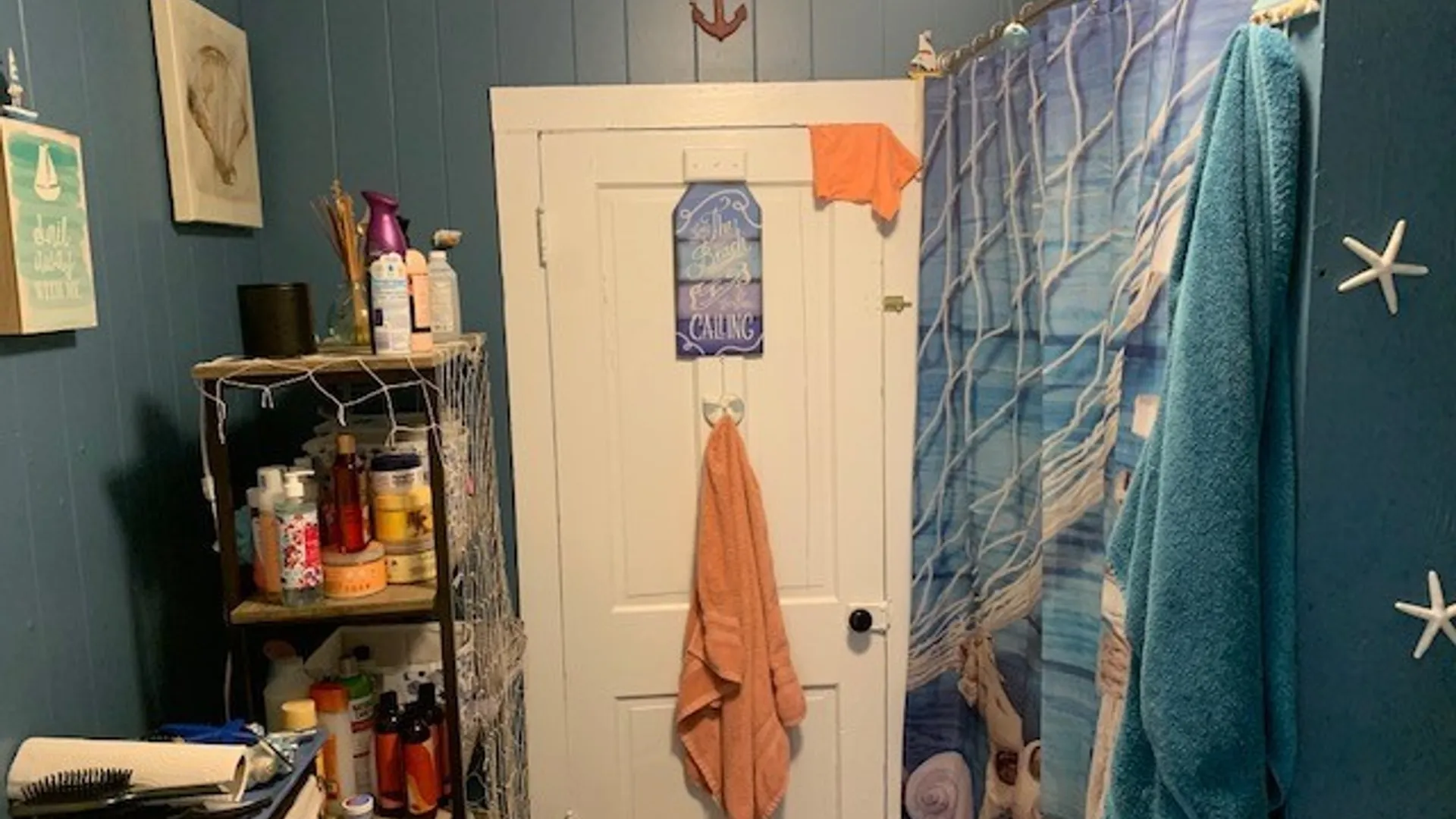 Property at 393 Buffalo Street, Jamestown, NY 14701 16