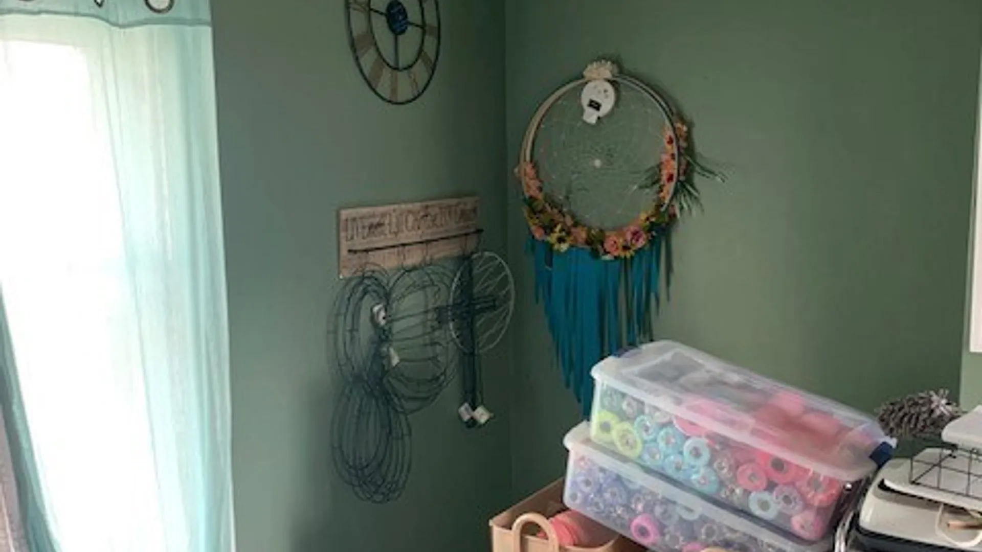 Property at 393 Buffalo Street, Jamestown, NY 14701 17