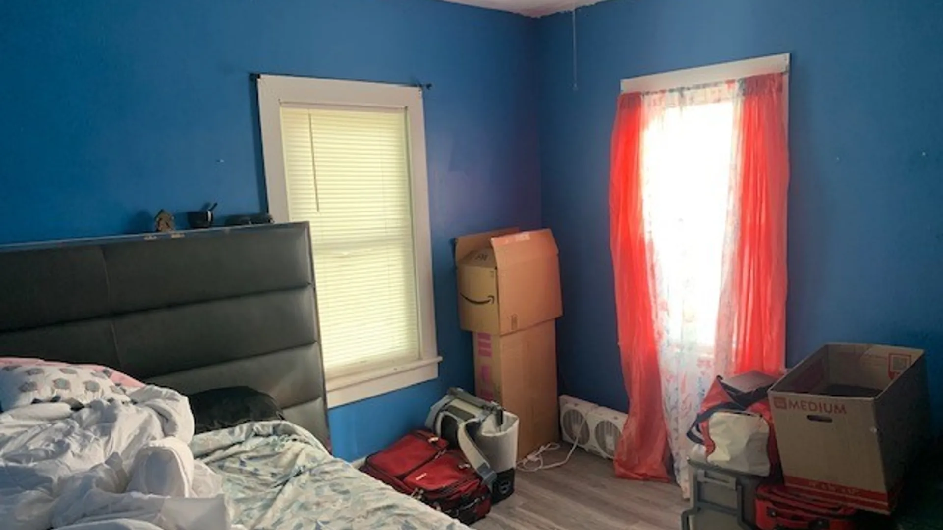 Property at 393 Buffalo Street, Jamestown, NY 14701 18